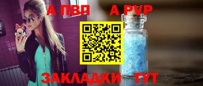 хмурый Кимры
