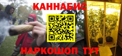Альфа ПВП Кингисепп