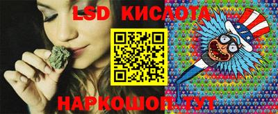 Альфа ПВП Кингисепп