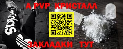 Альфа ПВП Кингисепп